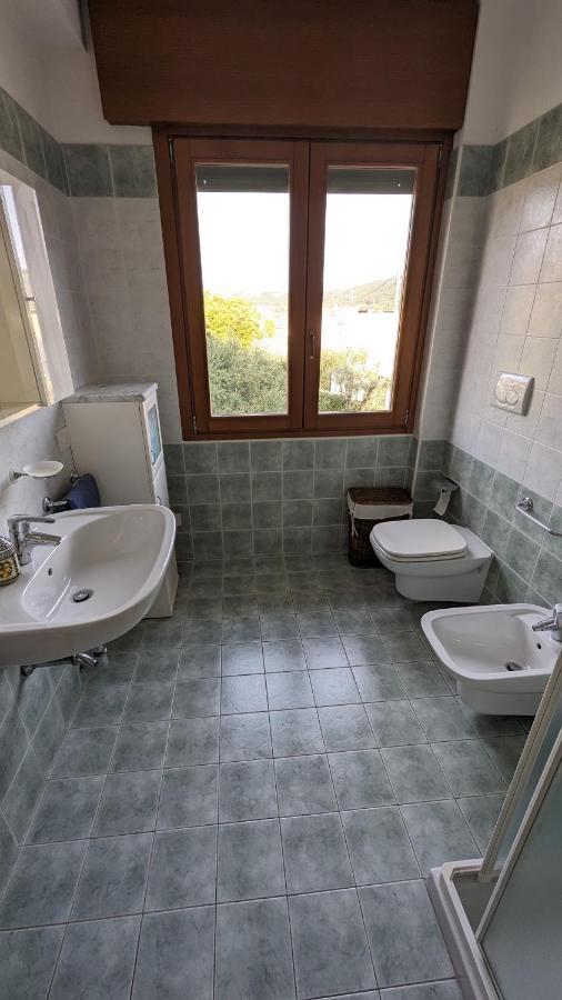 Terrazza Di Garda - Regarda Travel Apartman Kültér fotó