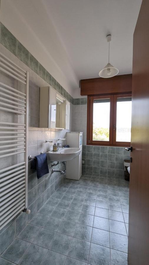 Terrazza Di Garda - Regarda Travel Apartman Kültér fotó