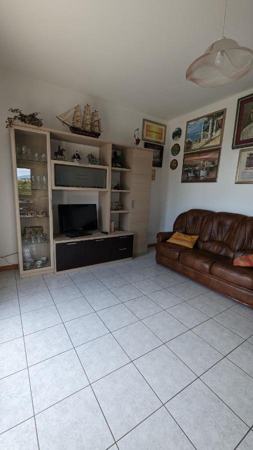 Terrazza Di Garda - Regarda Travel Apartman Kültér fotó