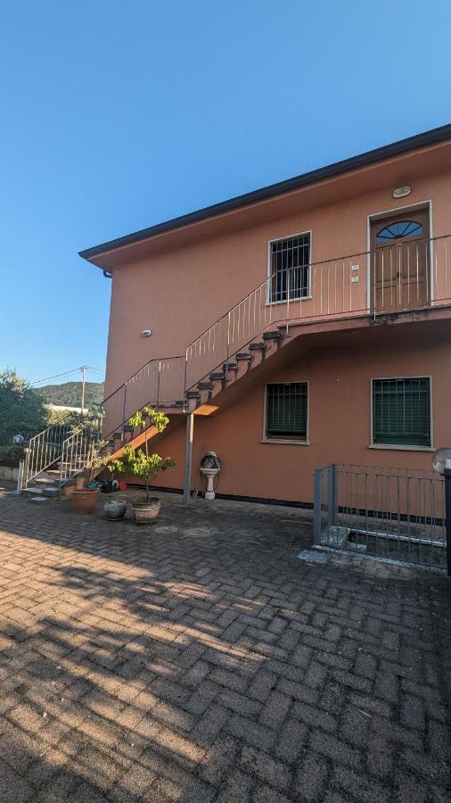 Terrazza Di Garda - Regarda Travel Apartman Kültér fotó