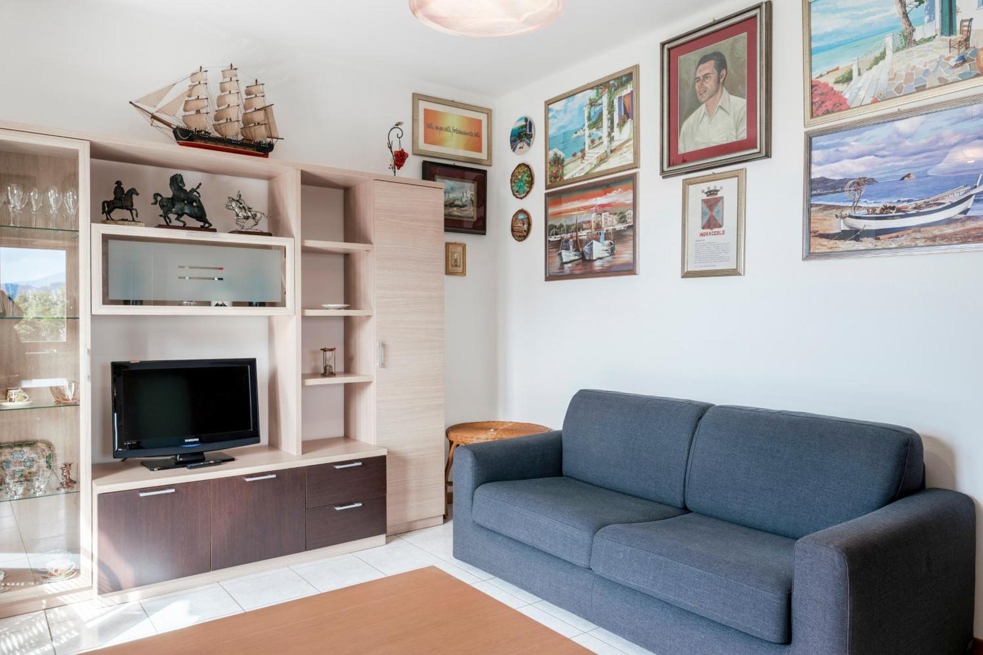 Terrazza Di Garda - Regarda Travel Apartman Kültér fotó